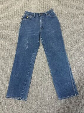 Vintage Wrangler Jeans